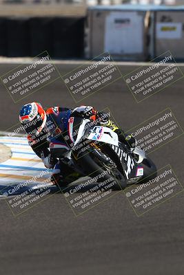 media/Nov-01-2025-TrackDaz (Sat) [[2b4d5192bc]]/A Group/2pm (Turn 6)/